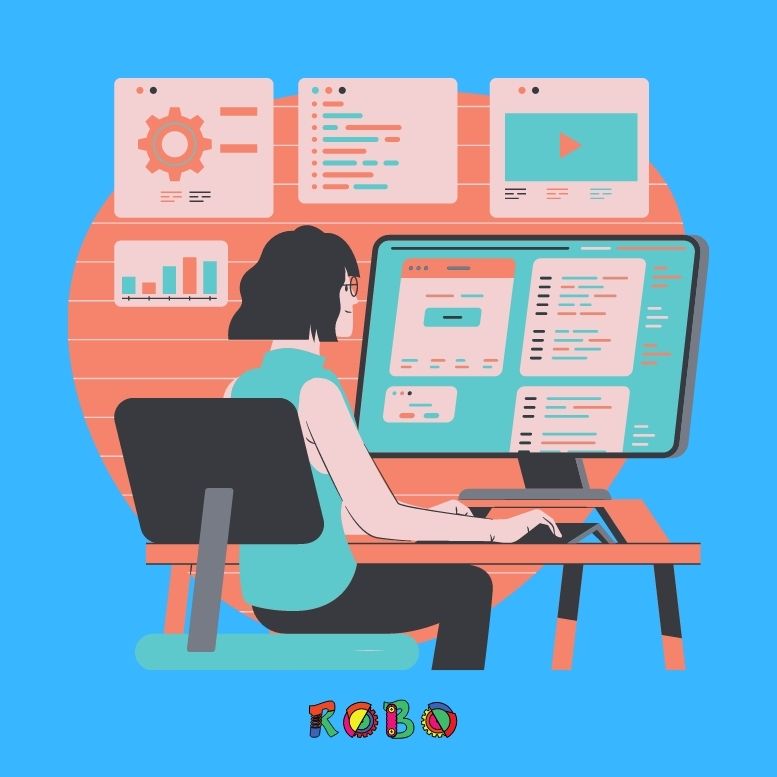 Grundlagen von Java Script lernen