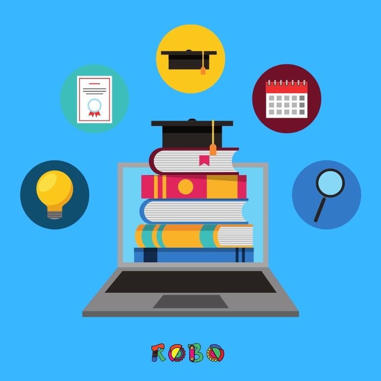 Online Kurs Java Script