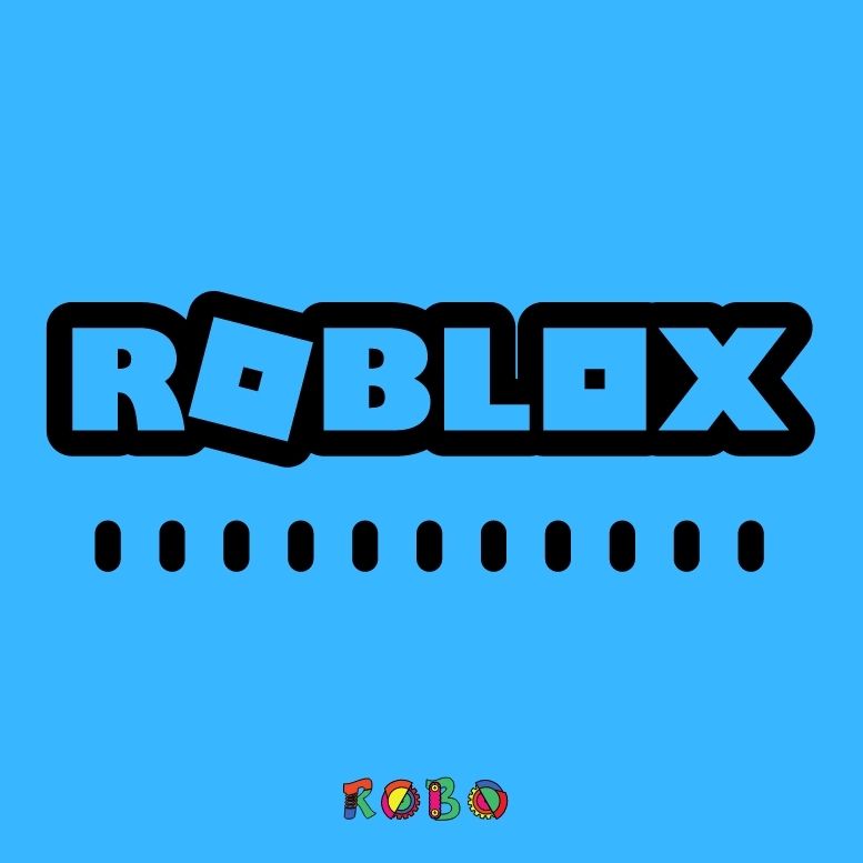 Mit Roblox bekommen Kinder eine riesige Online-Plattform zur Verfügung gestelltt, in der sie "immersiven 3D-Welten" kreieren und in ihnen interagieren können.