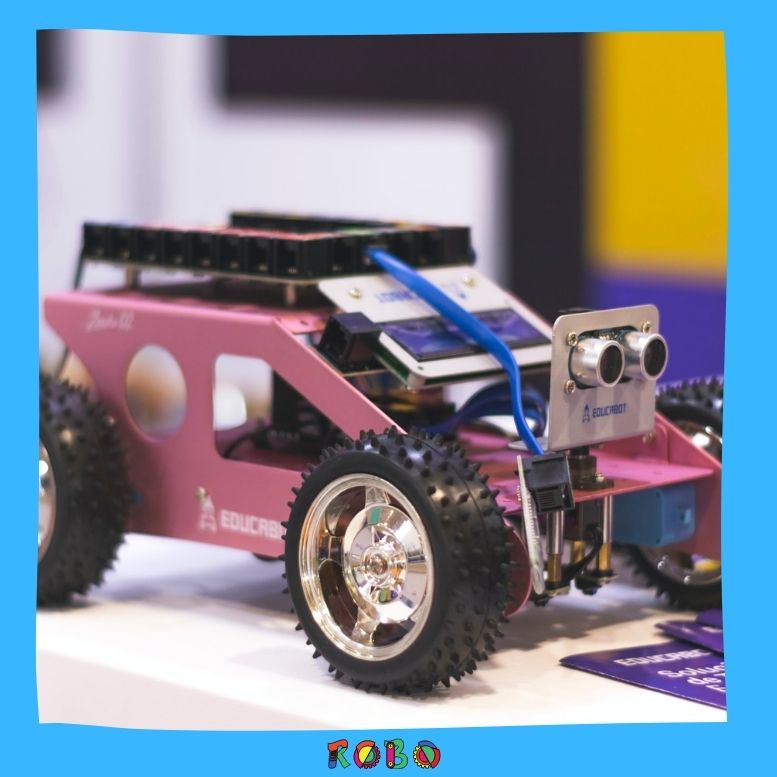 Die Anwendungsmöglichkeiten von Raspberry Pi könnten nicht vielseitiger sein