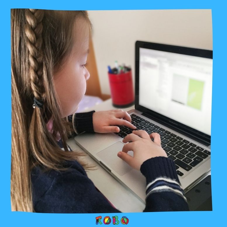 Raspberry Pi ist für jeden, der sich für Technik begeistert.