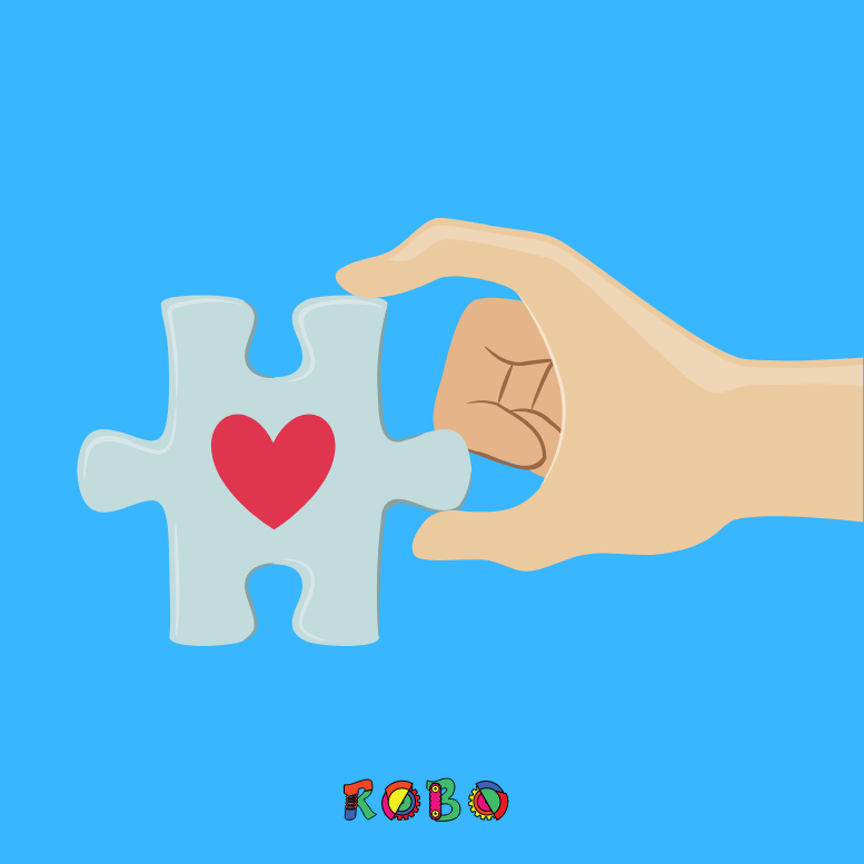 Belohnungen sind für das Kind beim Heimunterricht wichtig, weil sie als Anreize dienen.