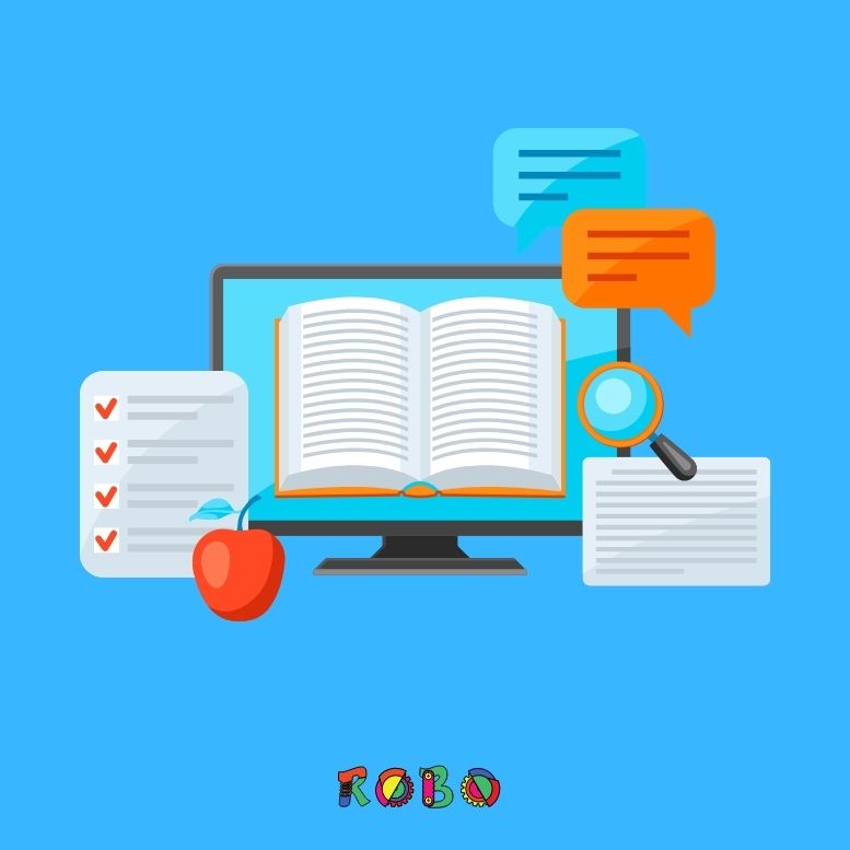 Java Script Kurs für Kinder