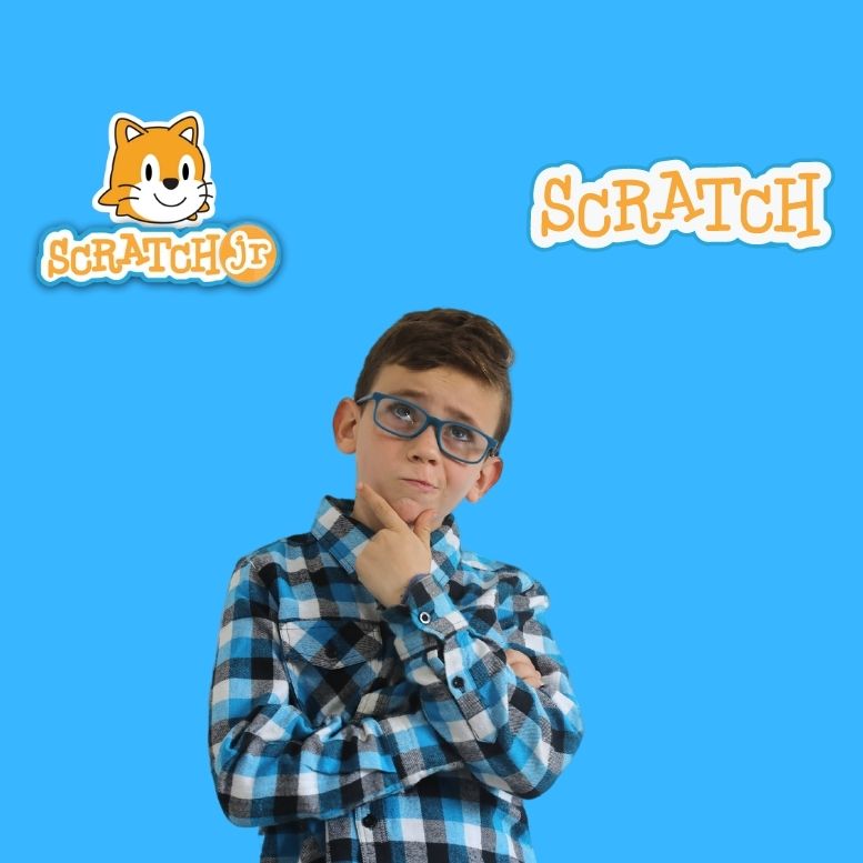 Auf diese Frage gibt es das unbeliebte "kommt drauf an" als Antwort. Was bedeutet denn genau besser?