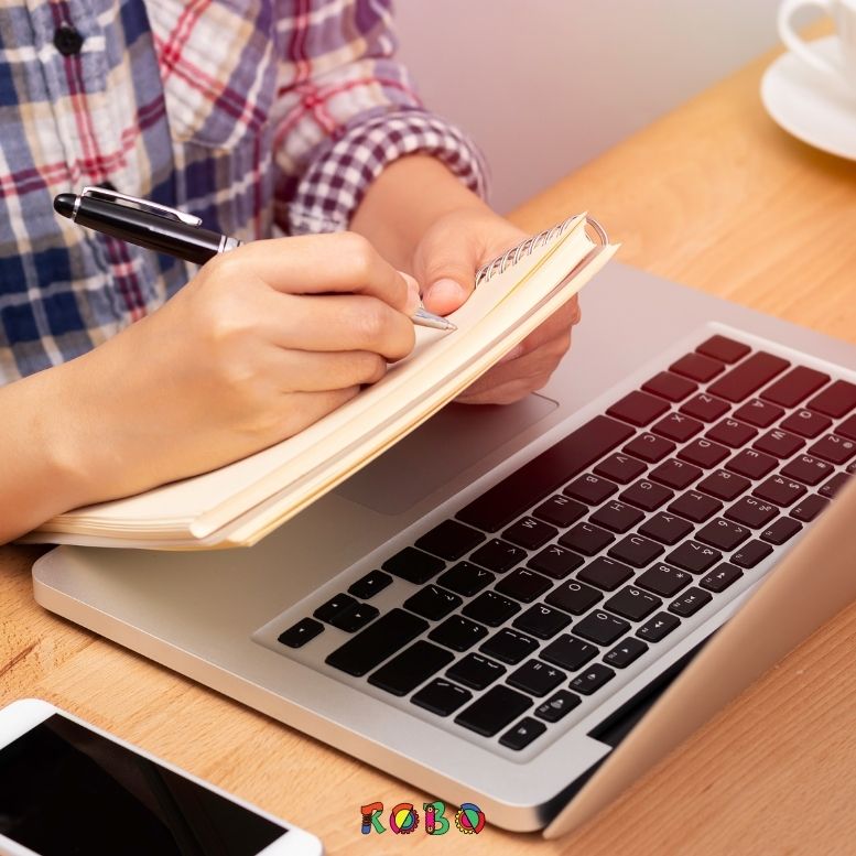 Raspberry Pi Zero W Kurs